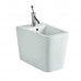 Karag LT 003 LT 003C